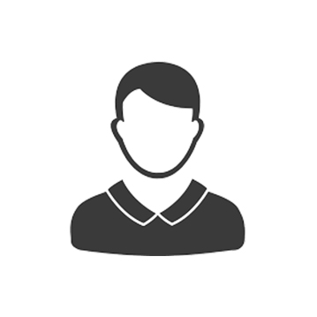 AUTHORISED CHANNEL PARTNER