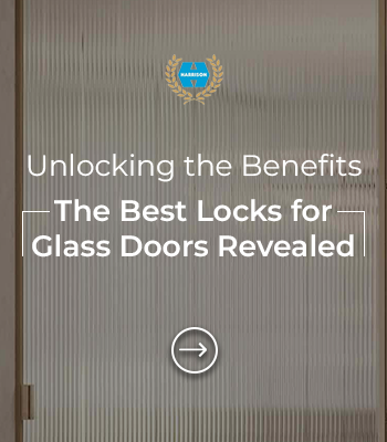 Wardrobe Security: Finding the Ideal Lock for Your Closet, by Harrison  Locks